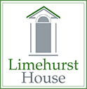 Limehurst House | Serviced Office Space in Loughborough